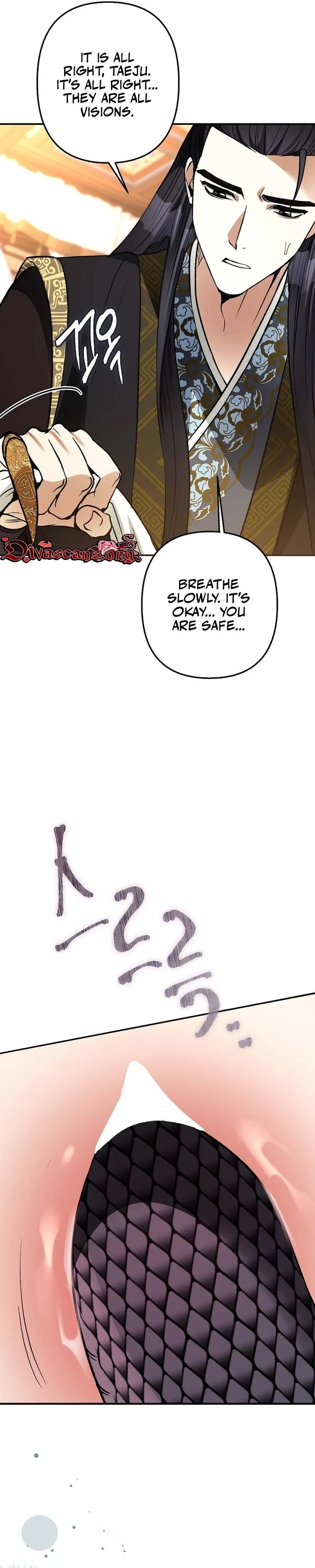 Chapter 22, page 27