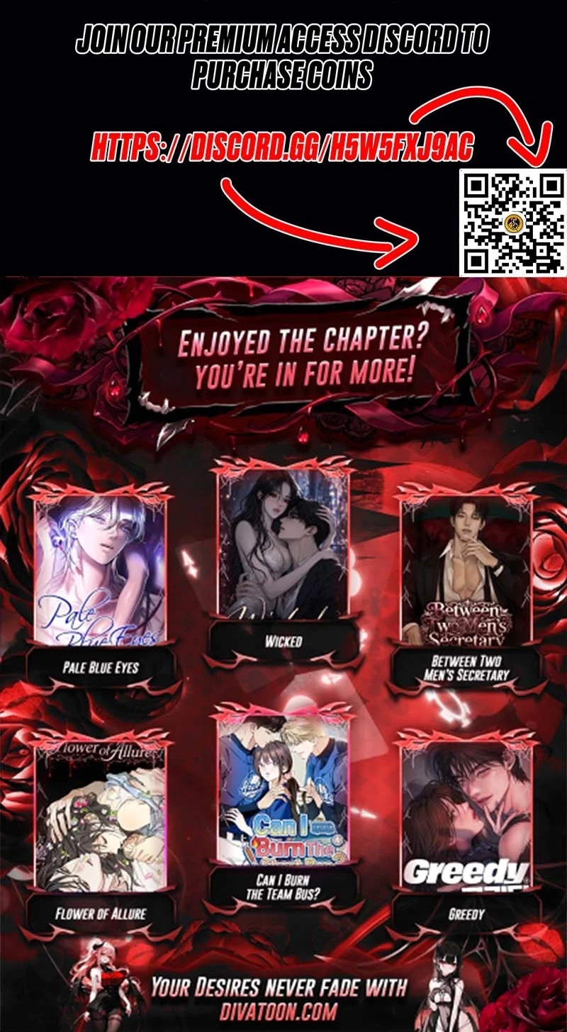 Chapter 22, page 29