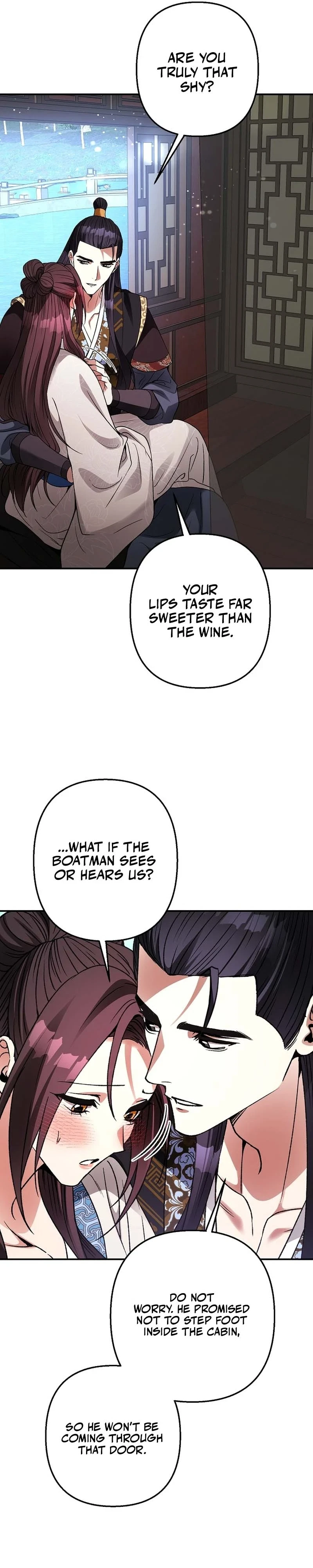 Chapter 22, page 4