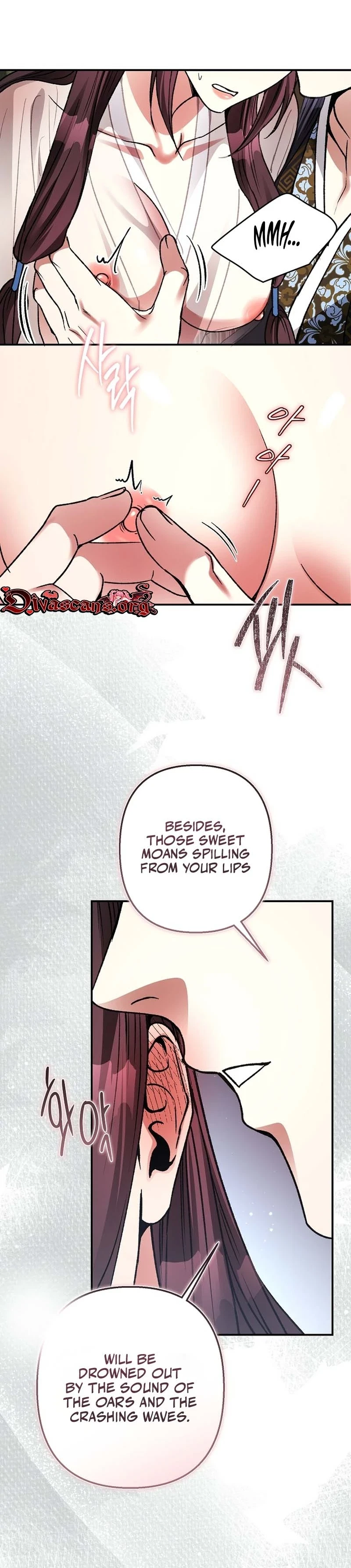 Chapter 22, page 5