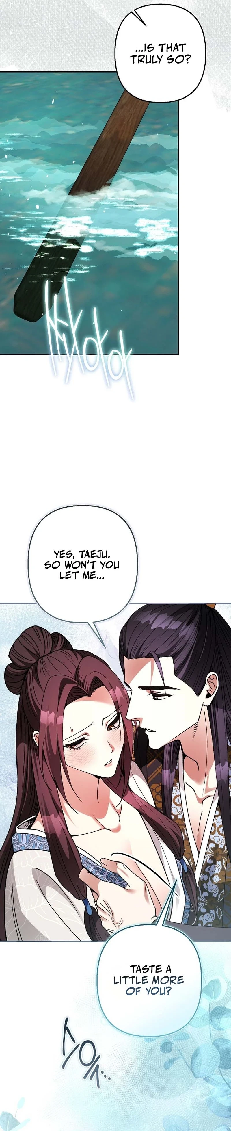 Chapter 22, page 6