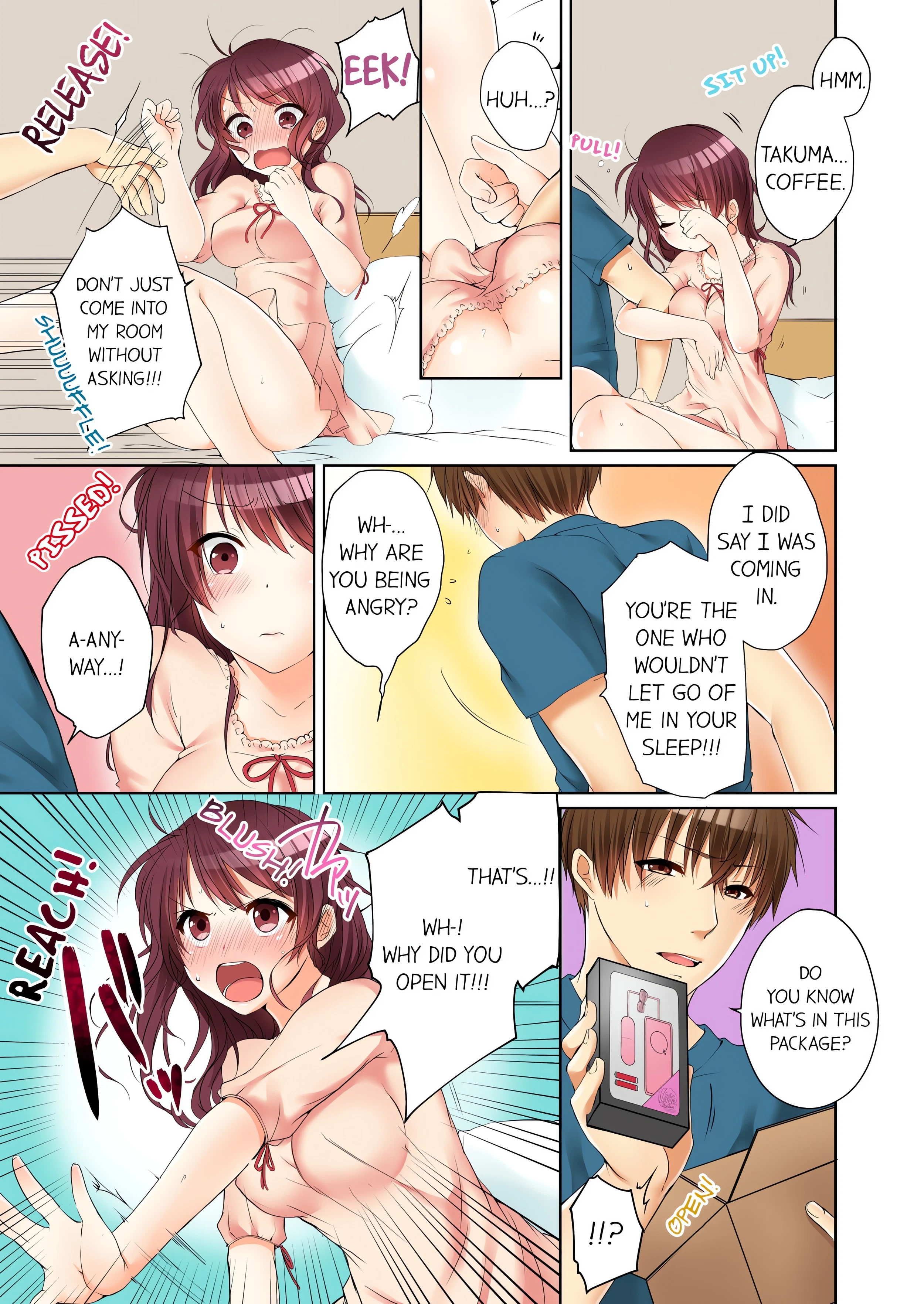Chapter 7, page 7