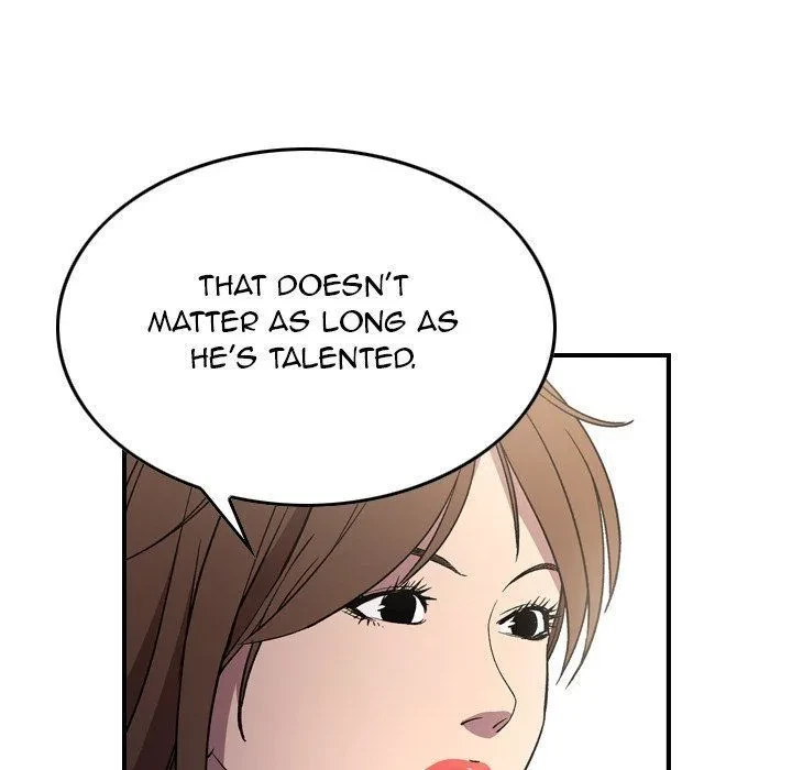 Manager Chapter 95, page 101