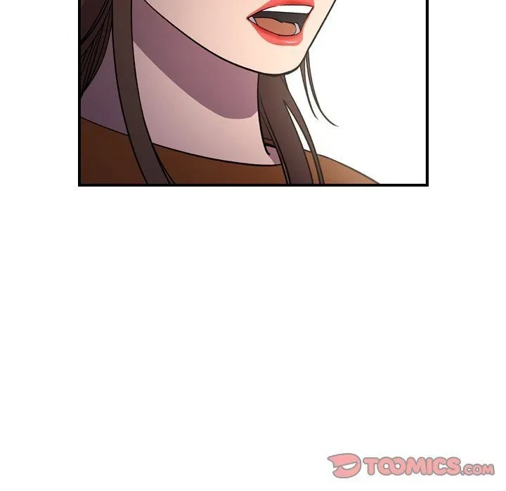Manager Chapter 95, page 102