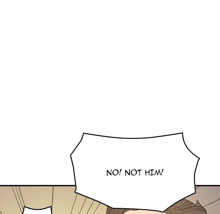 Manager Chapter 95, page 106