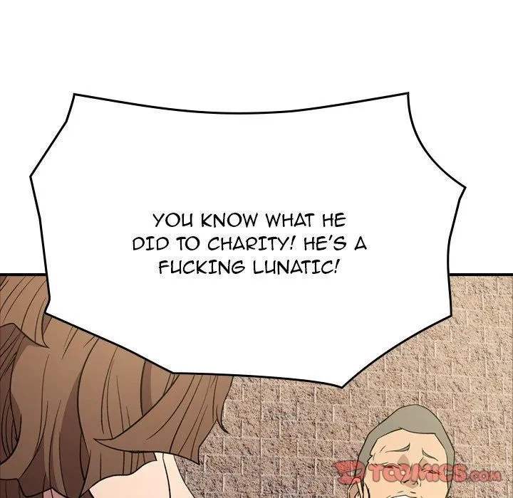 Manager Chapter 95, page 108