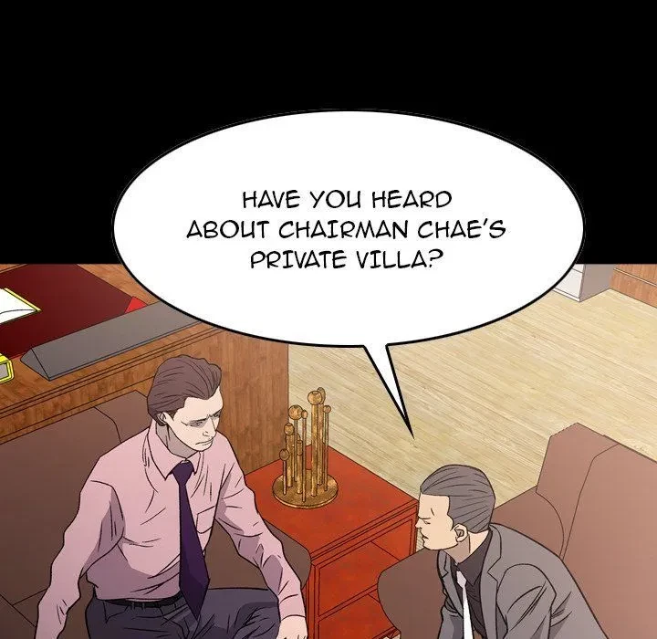Manager Chapter 95, page 11