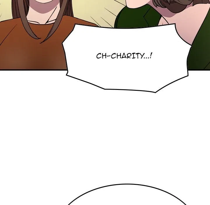 Manager Chapter 95, page 113