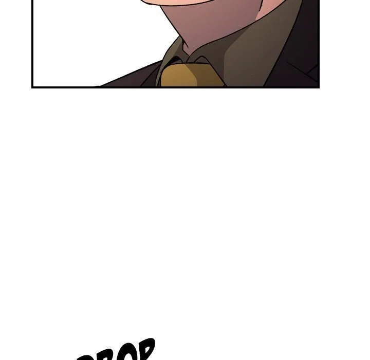 Manager Chapter 95, page 115