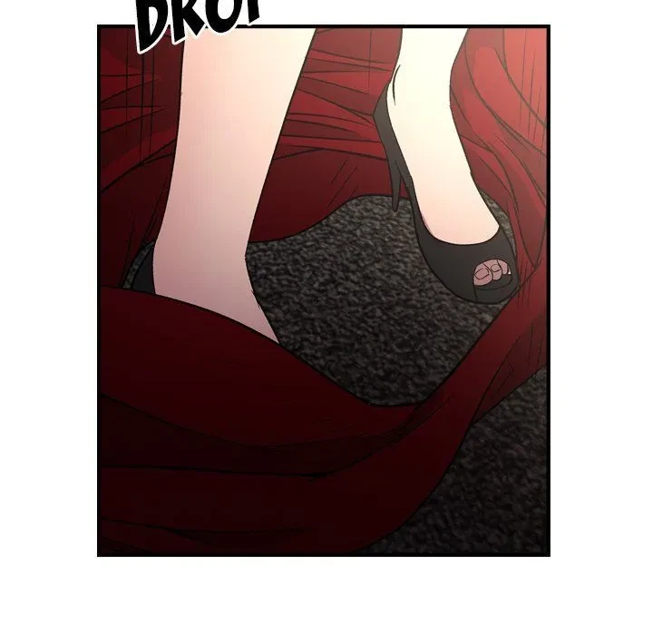 Manager Chapter 95, page 116
