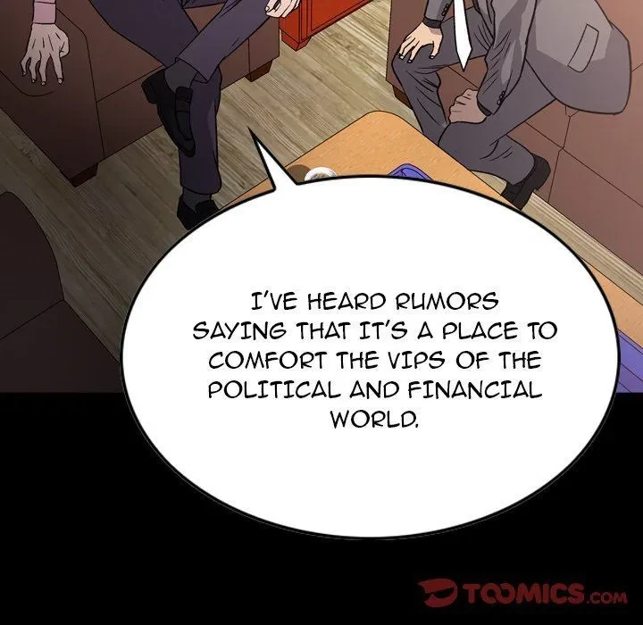 Manager Chapter 95, page 12