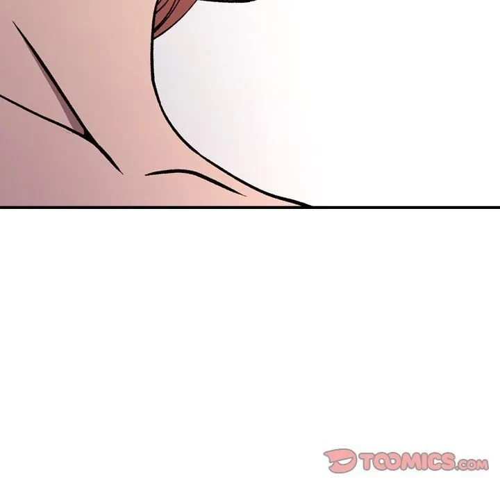 Manager Chapter 95, page 123