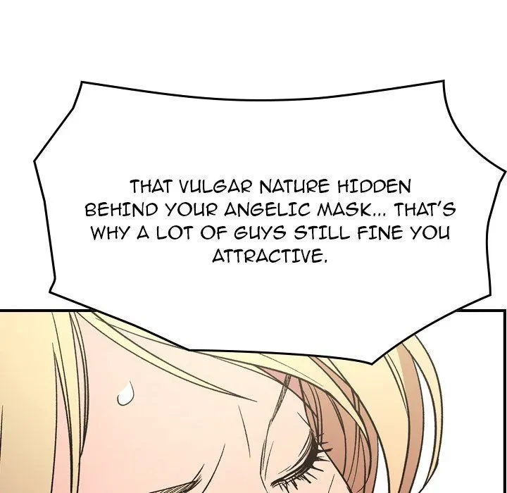 Manager Chapter 95, page 128