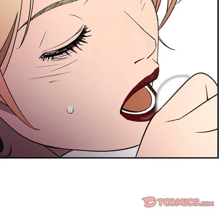 Manager Chapter 95, page 129