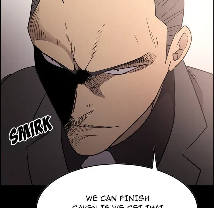 Manager Chapter 95, page 14