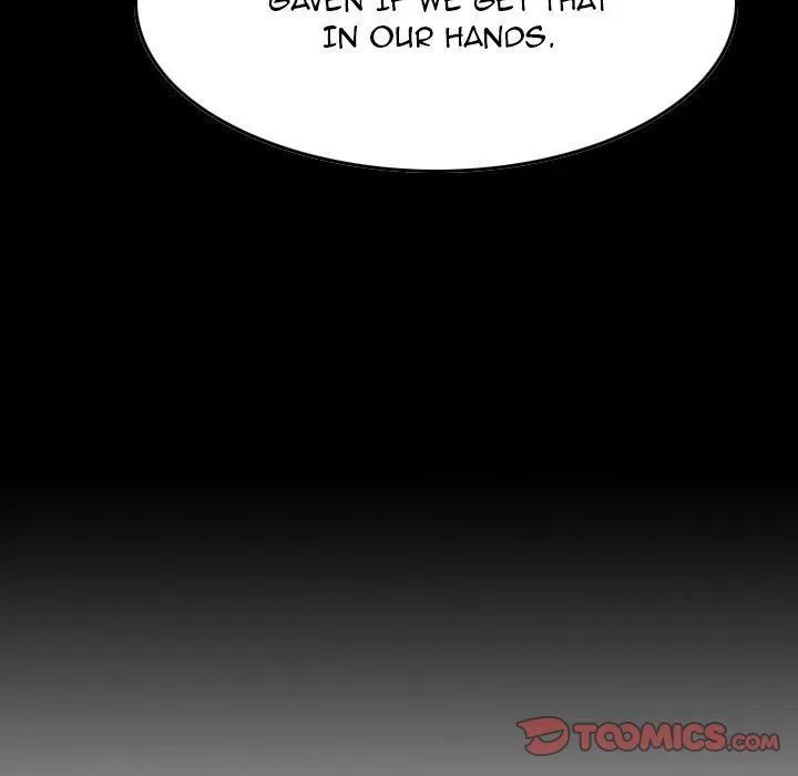 Manager Chapter 95, page 15
