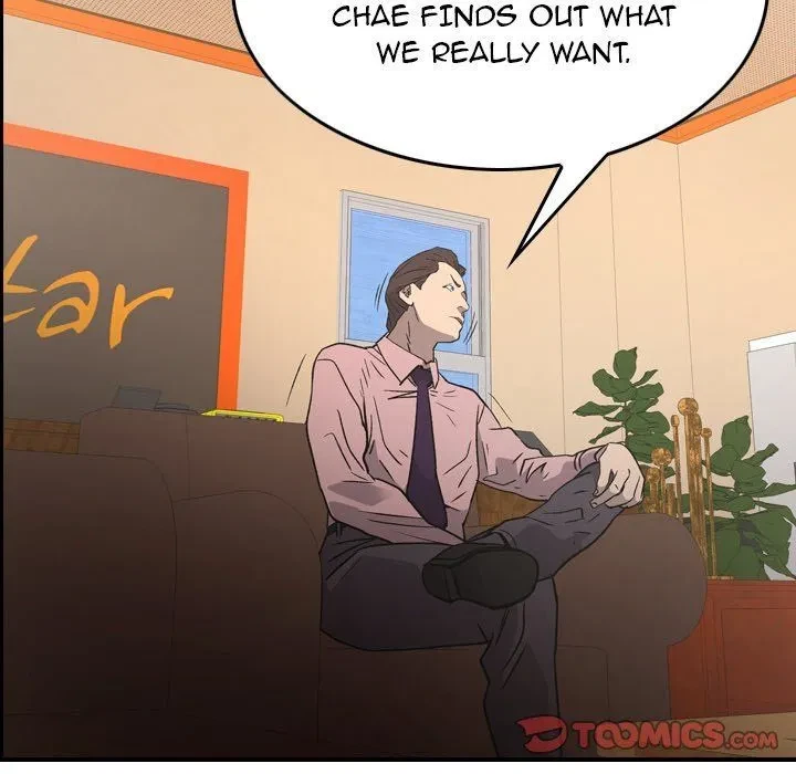 Manager Chapter 95, page 18