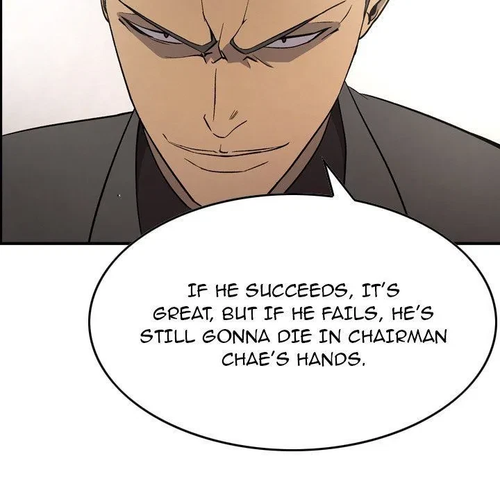 Manager Chapter 95, page 23