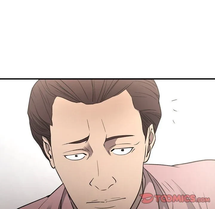 Manager Chapter 95, page 24