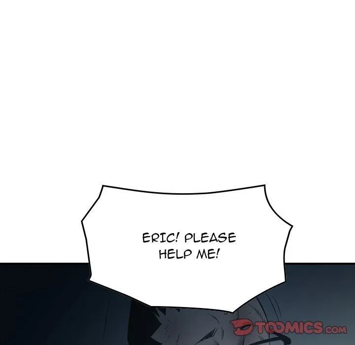 Manager Chapter 95, page 27
