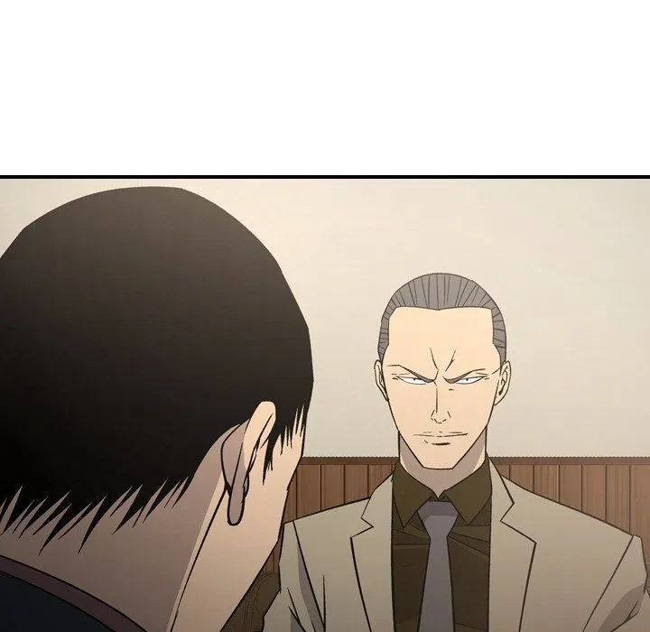 Manager Chapter 95, page 31