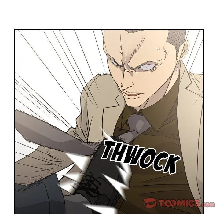 Manager Chapter 95, page 33