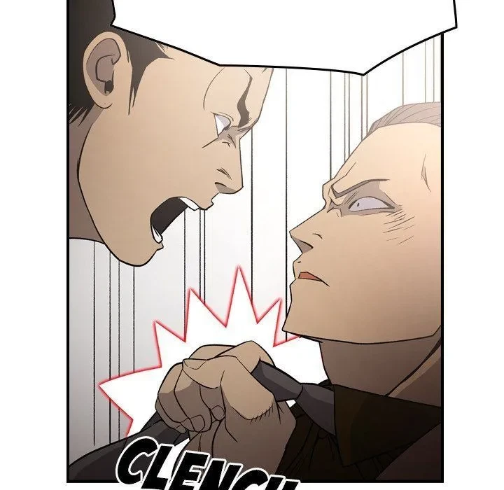 Manager Chapter 95, page 37