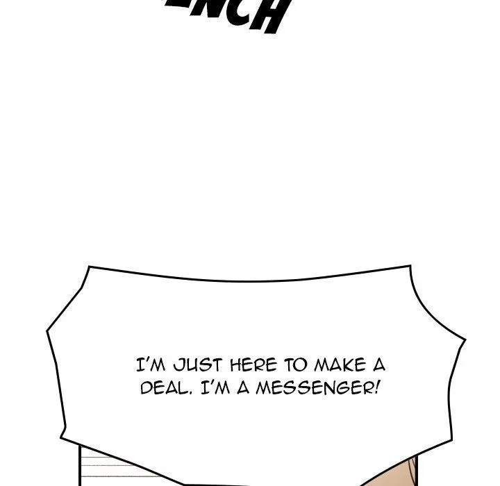 Manager Chapter 95, page 38