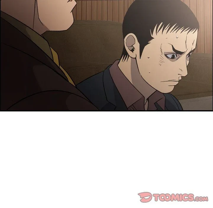 Manager Chapter 95, page 45