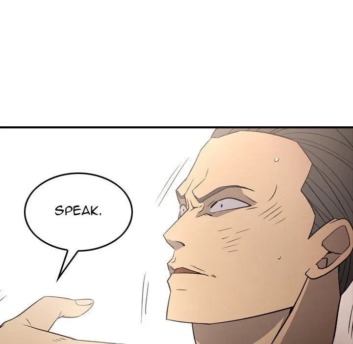 Manager Chapter 95, page 46