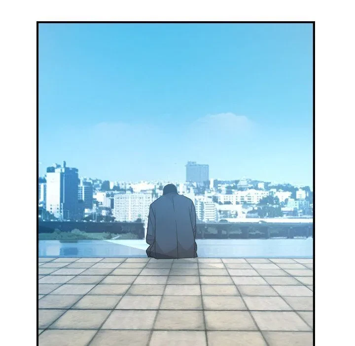 Manager Chapter 95, page 50