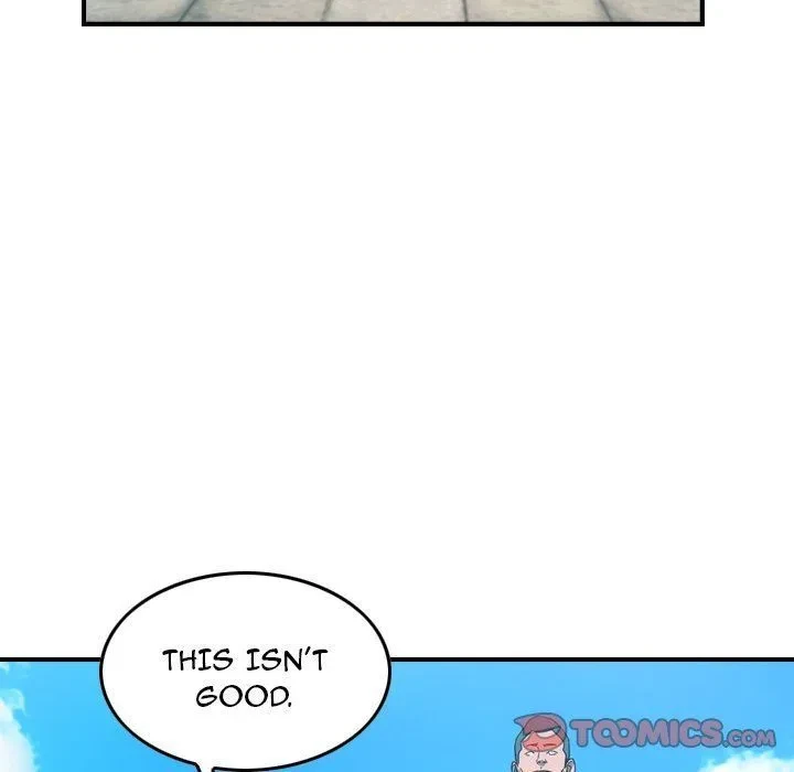 Manager Chapter 95, page 51