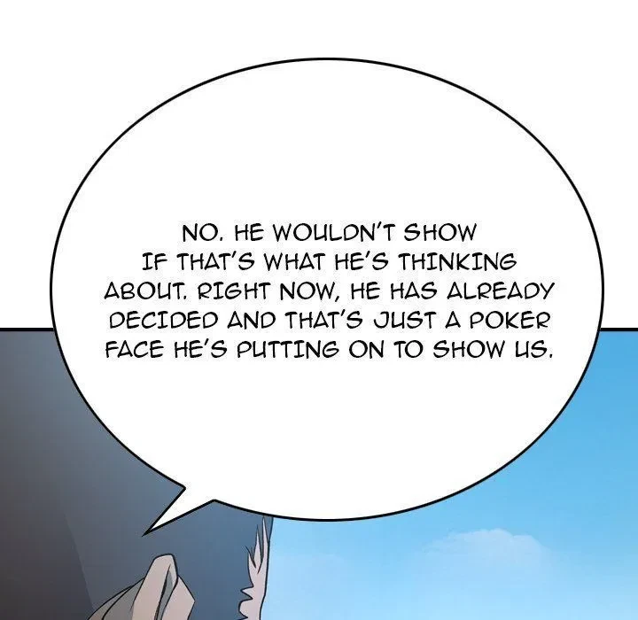 Manager Chapter 95, page 55