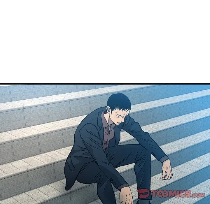 Manager Chapter 95, page 57