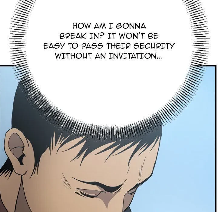 Manager Chapter 95, page 59
