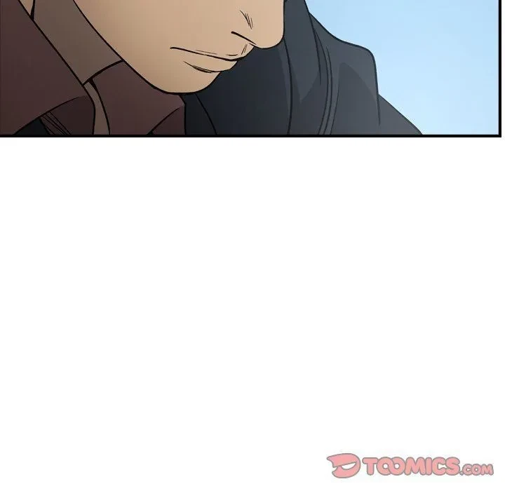 Manager Chapter 95, page 60