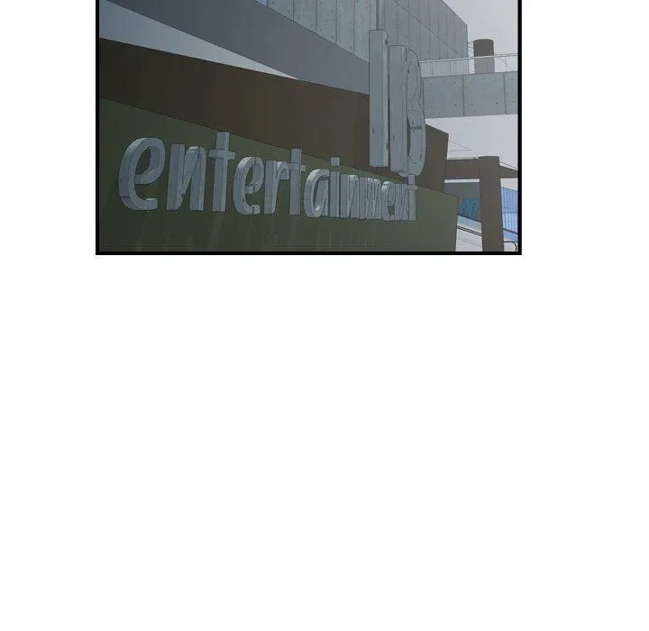 Manager Chapter 95, page 62