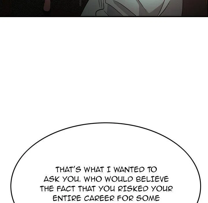 Manager Chapter 95, page 64