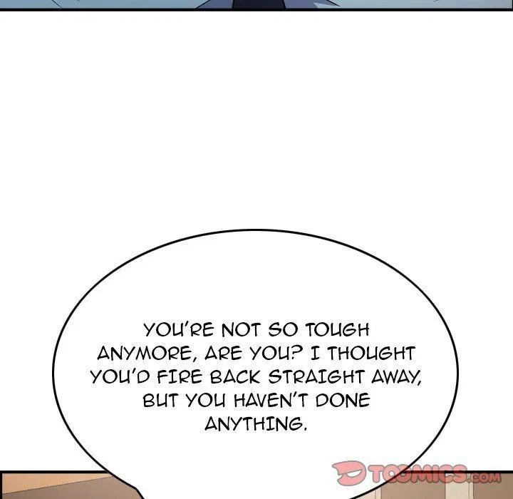 Manager Chapter 95, page 66