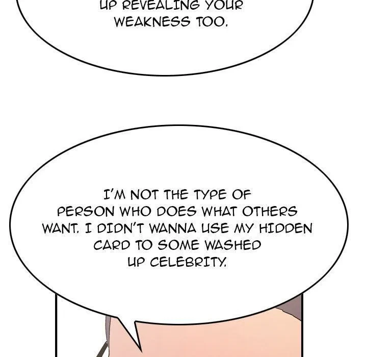 Manager Chapter 95, page 68