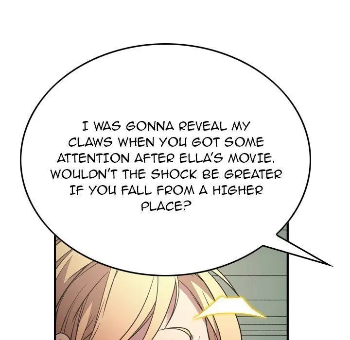 Manager Chapter 95, page 70
