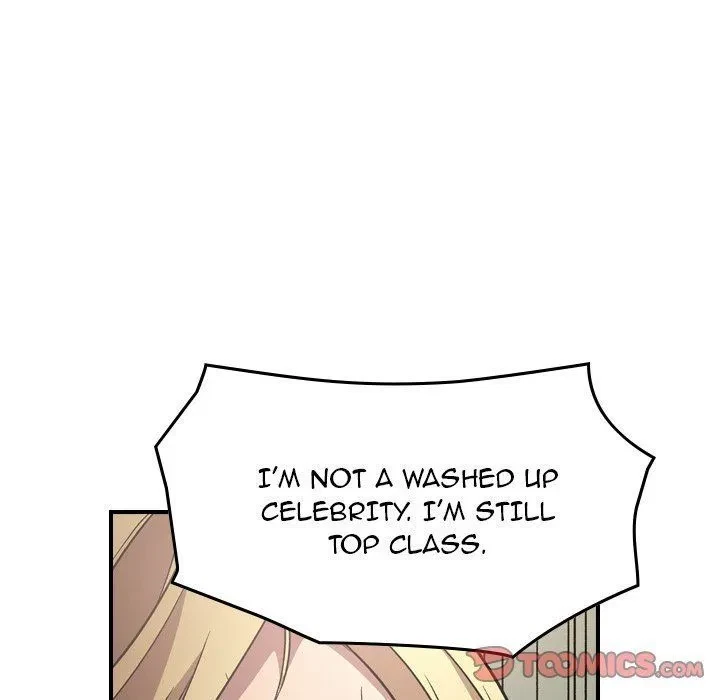 Manager Chapter 95, page 72