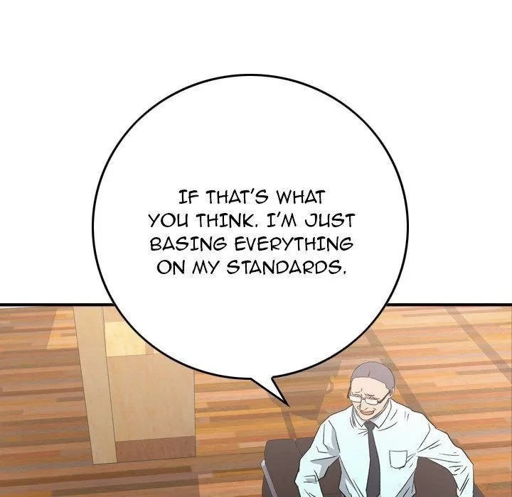 Manager Chapter 95, page 74