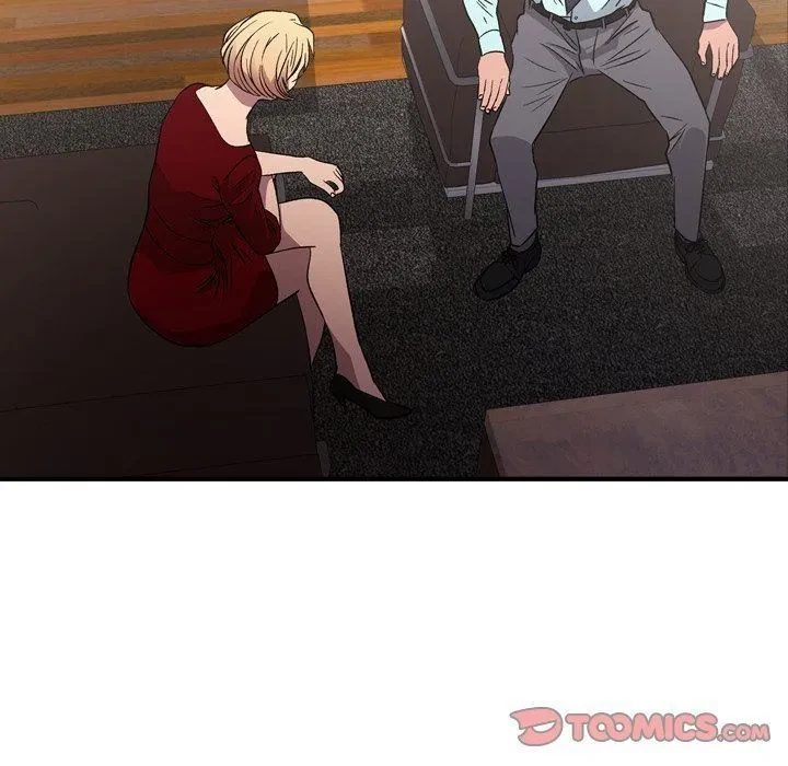 Manager Chapter 95, page 75