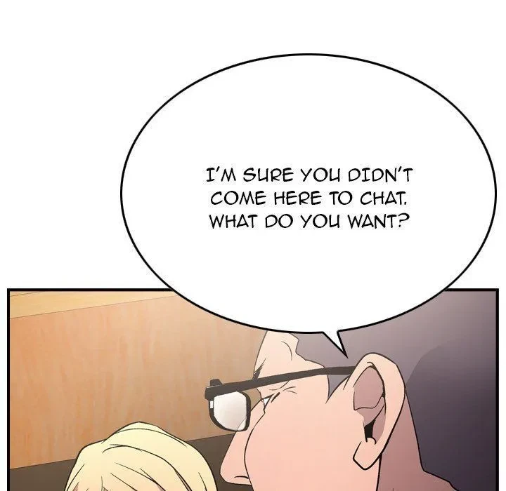 Manager Chapter 95, page 76