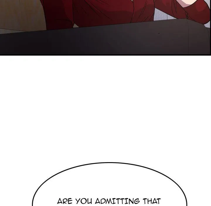 Manager Chapter 95, page 79