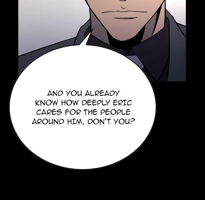 Manager Chapter 95, page 8