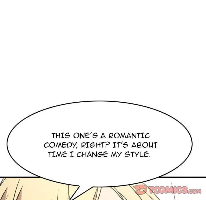 Manager Chapter 95, page 81