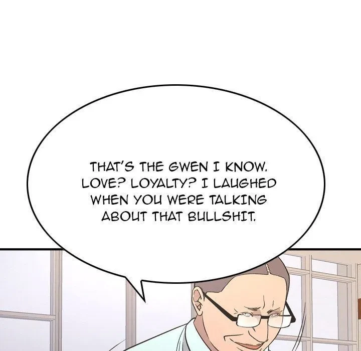 Manager Chapter 95, page 83