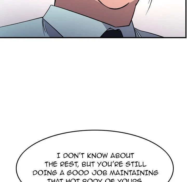 Manager Chapter 95, page 86